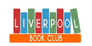Liverpool Book Club
