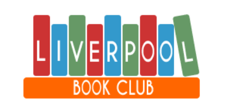 Liverpool Book Club